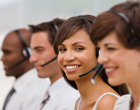call_center_small