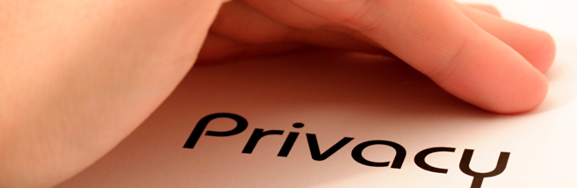 privacy policy image