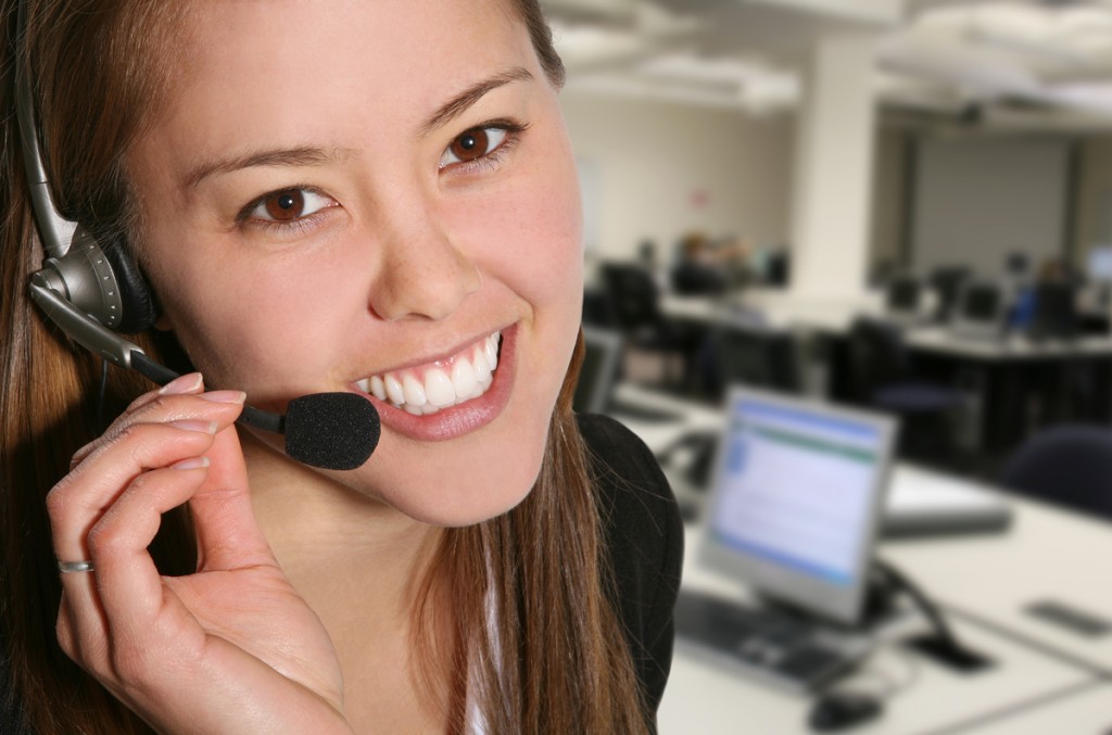 Customer_Service