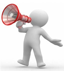 small business online marketing
